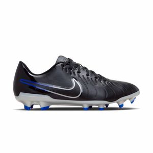 GUAYO NIKE HOMBRE DV4344-040 LEGEND CL