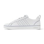 TENIS-ADIDAS-HOMBRE-ID7002-STREETCHECK