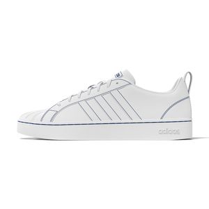 TENIS ADIDAS HOMBRE ID7002 STREETCHECK