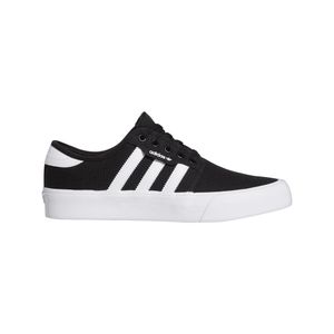 TENIS ORIGINALS HOMBRE GZ8568 SEELEY XT