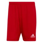 PANTALONETA-ADIDAS-HOMBRE-H61735