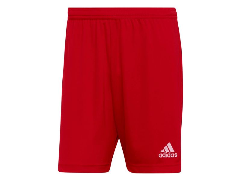 PANTALONETA ADIDAS HOMBRE H61735 Agaval