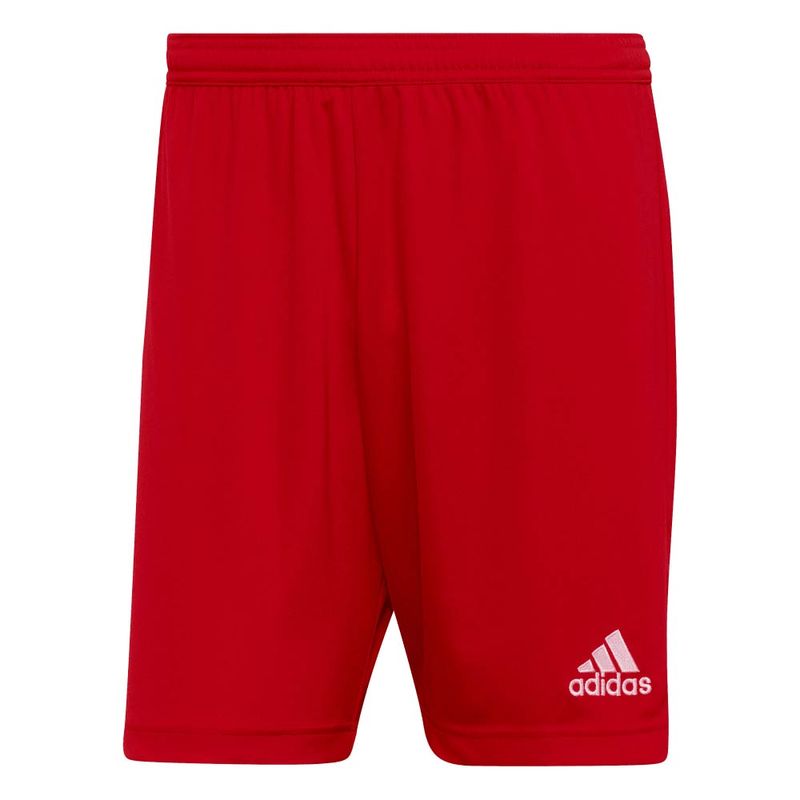PANTALONETA-ADIDAS-HOMBRE-H61735