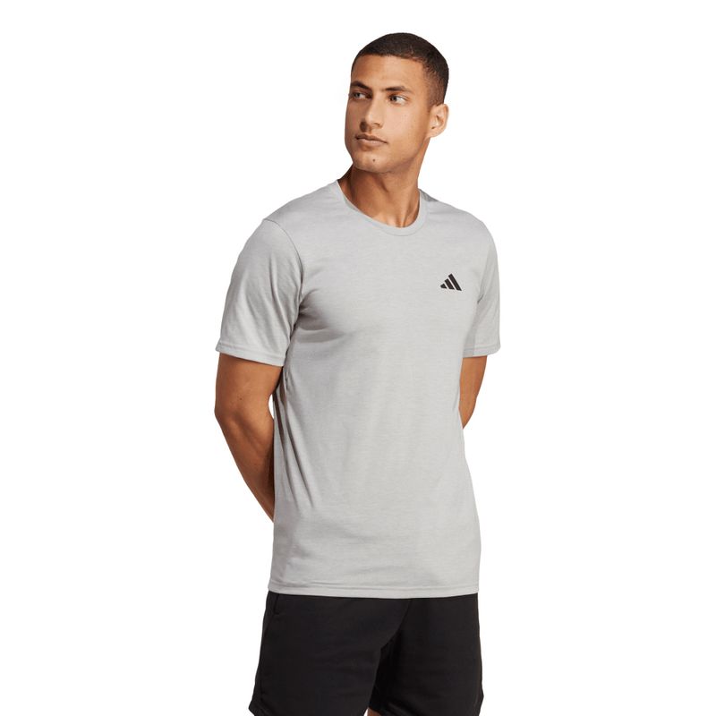 CAMISETA-ADIDAS-HOMBRE-IC7445
