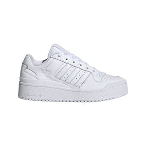 TENIS ORIGINALS MUJER ID6843 FORUM BOLD ST