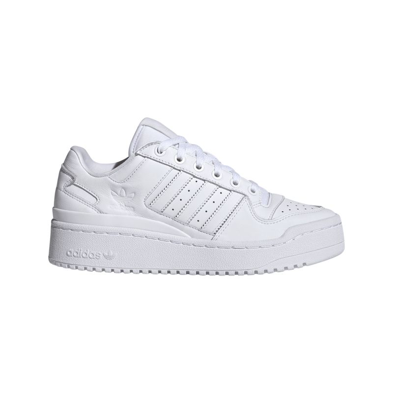 TENIS-ORIGINALS-MUJER-ID6843-FORUM-BOLD-ST