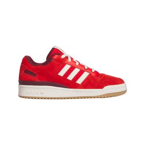 Ultima coleccion de hotsell tenis adidas para hombre