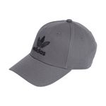 GORRA-ORIGINALS-IL4844