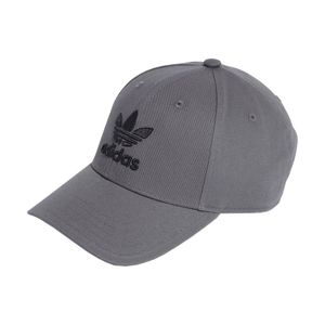 GORRA ORIGINALS IL4844 GRIS
