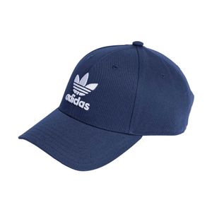 GORRA ORIGINALS IL4843 AZUL
