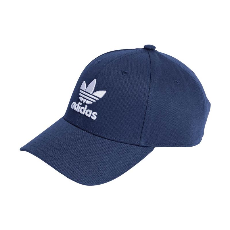 GORRA-ORIGINALS-IL4843
