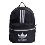 MORRAL-ORIGINALS-IJ0767