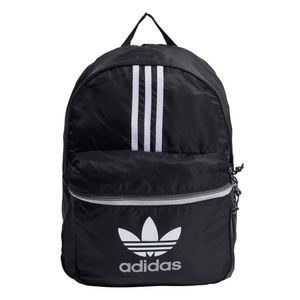 MORRAL ORIGINALS IJ0767 NEGRO
