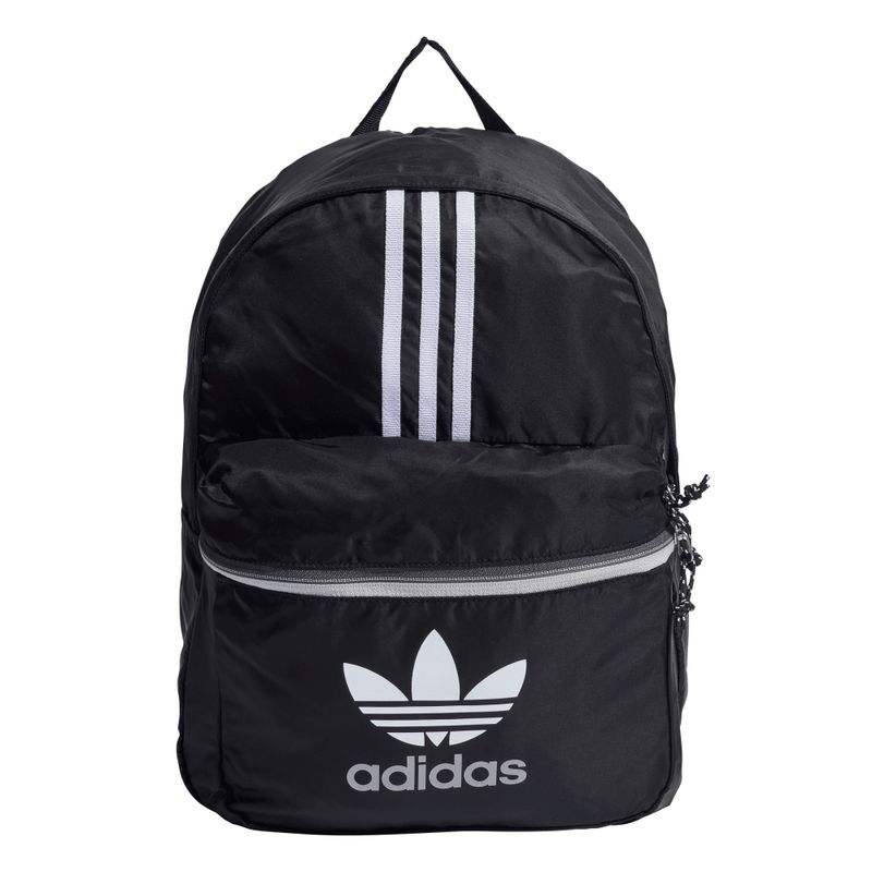 MORRAL-ORIGINALS-IJ0767