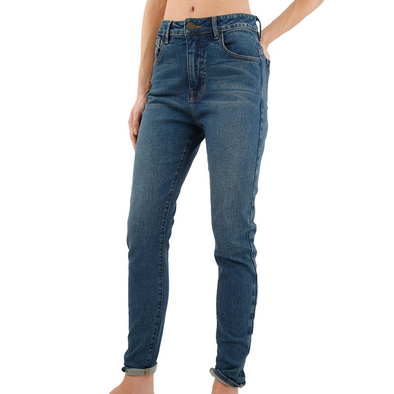 JEAN-TENNIS-MUJER-JEA0002235