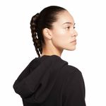 CHAQUETA-NIKE-MUJER-DQ5775-010