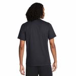 CAMISETA-NIKE-HOMBRE-DX0989-010