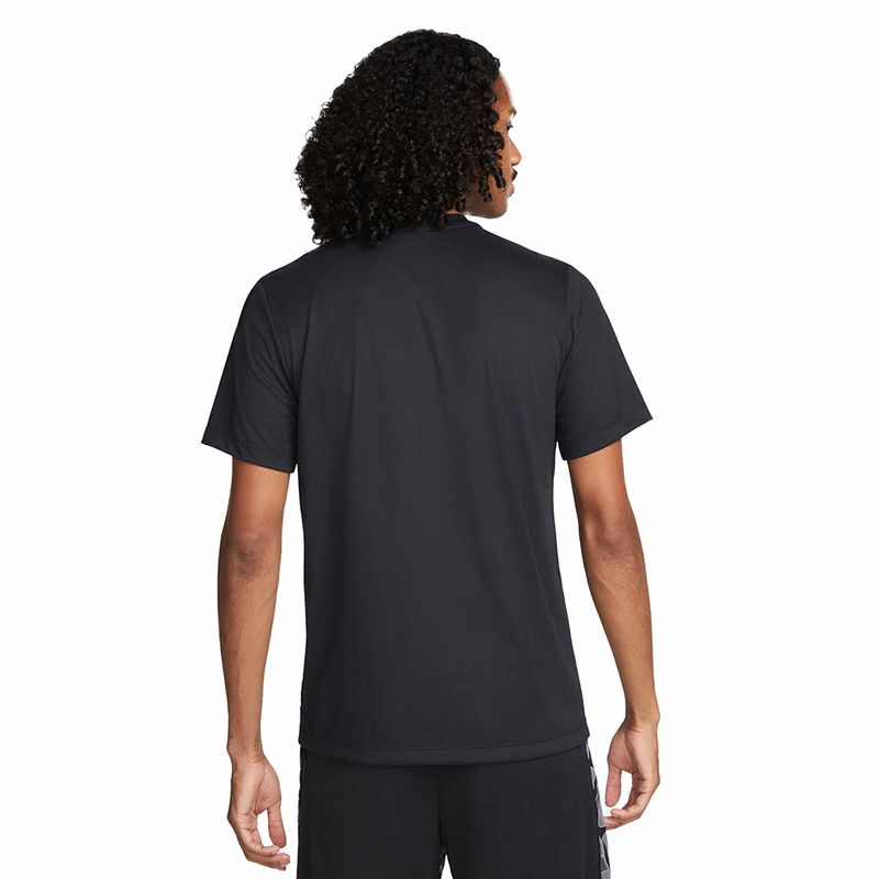 CAMISETA-NIKE-HOMBRE-DX0989-010