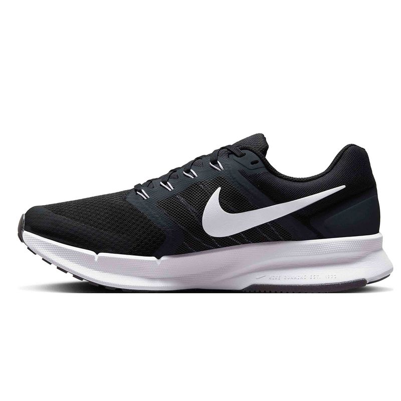 TENIS-NIKE-HOMBRE-DR2695-002-RUN-SWIFT