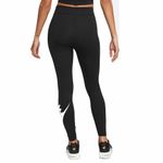 SUDADERA-NIKE-MUJER-DV7791-010