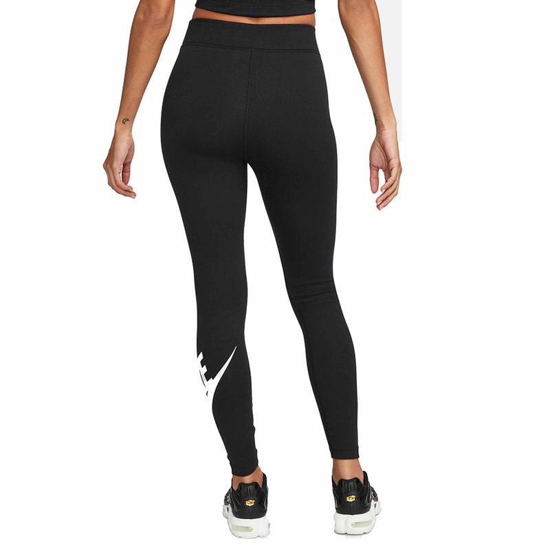 SUDADERA-NIKE-MUJER-DV7791-010