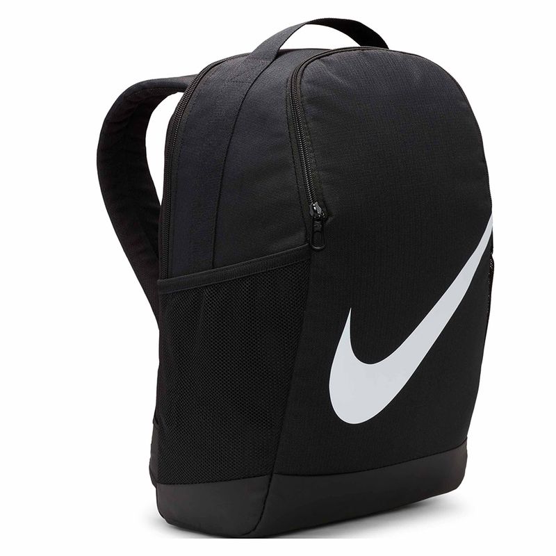 MORRAL-NIKE-DV9436-010