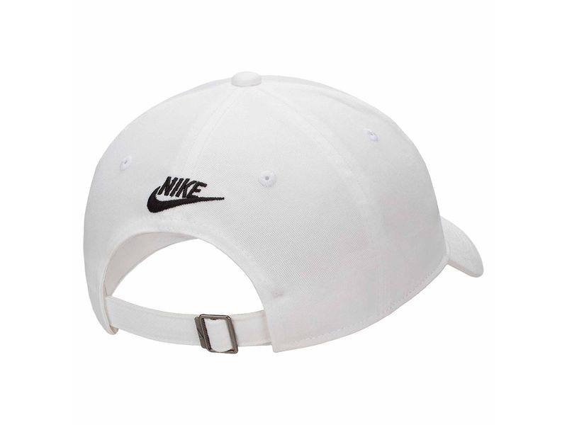 Gorras 2024 nike medellin