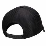 GORRA-NIKE-FB5379-010