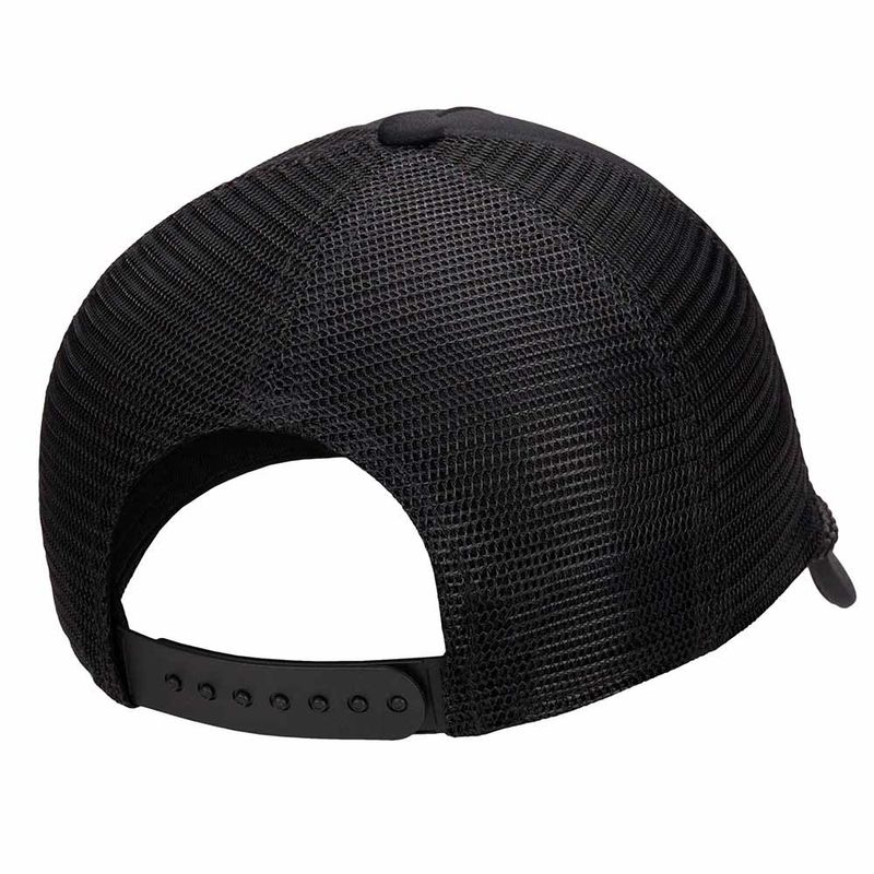 GORRA-NIKE-FB5379-010