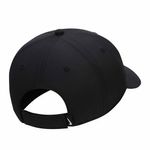 GORRA-NIKE-FB5625-010
