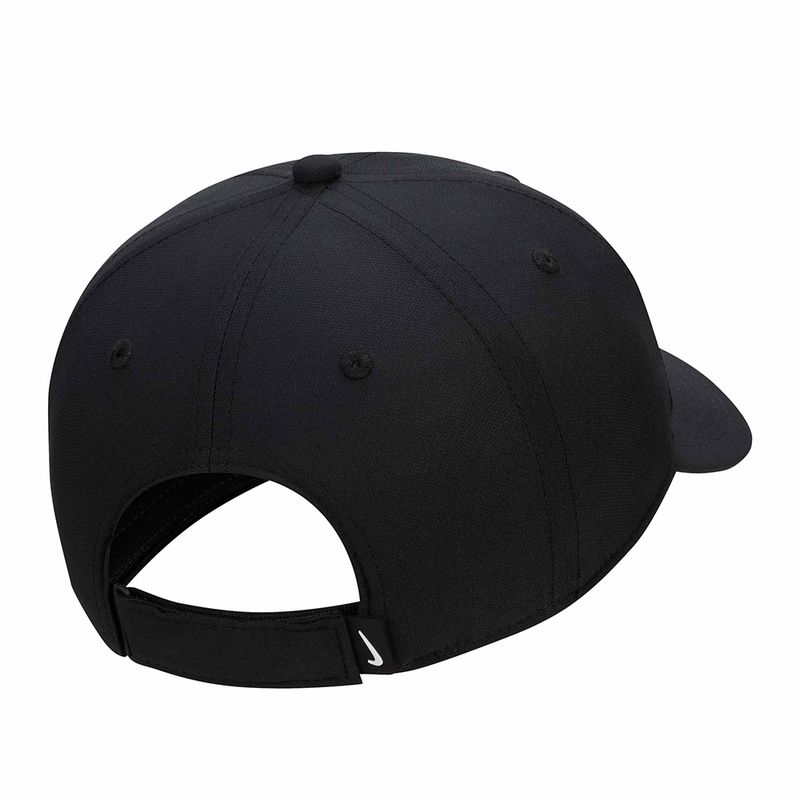 GORRA-NIKE-FB5625-010