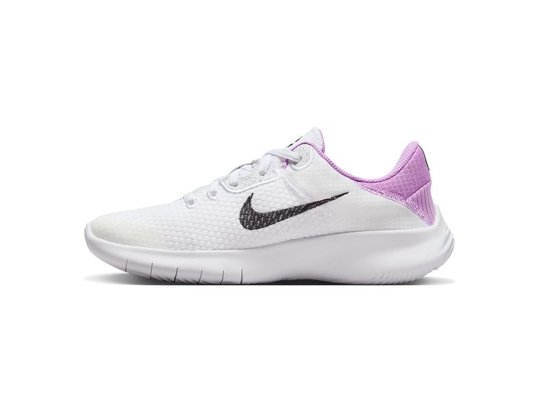 Tenis nike 2025 mujer purpura