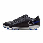 GUAYO-NIKE-HOMBRE-DV4344-040-LEGEND-CL
