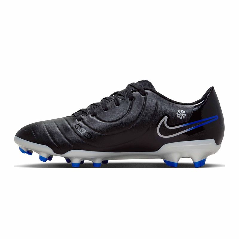 GUAYO-NIKE-HOMBRE-DV4344-040-LEGEND-CL