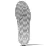 TENIS-ADIDAS-HOMBRE-ID7002-STREETCHECK