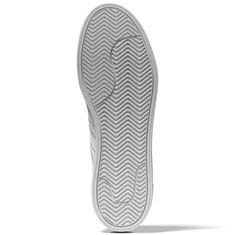 TENIS-ADIDAS-HOMBRE-ID7002-STREETCHECK
