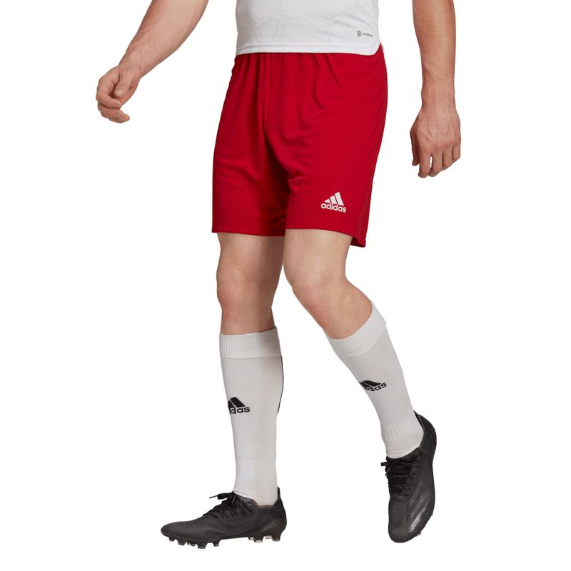 PANTALONETA-ADIDAS-HOMBRE-H61735