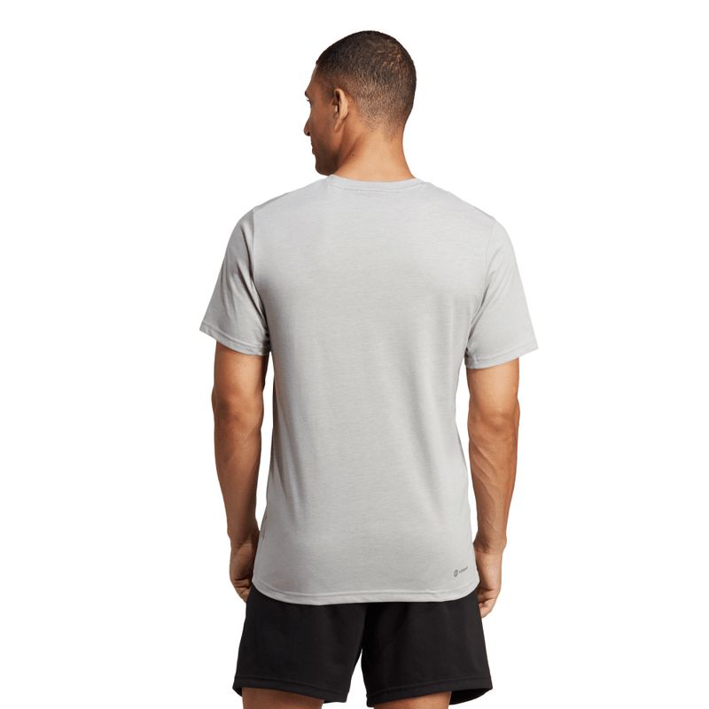 CAMISETA-ADIDAS-HOMBRE-IC7445