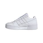 TENIS-ORIGINALS-MUJER-ID6843-FORUM-BOLD-ST