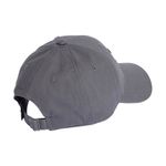 GORRA-ORIGINALS-IL4844