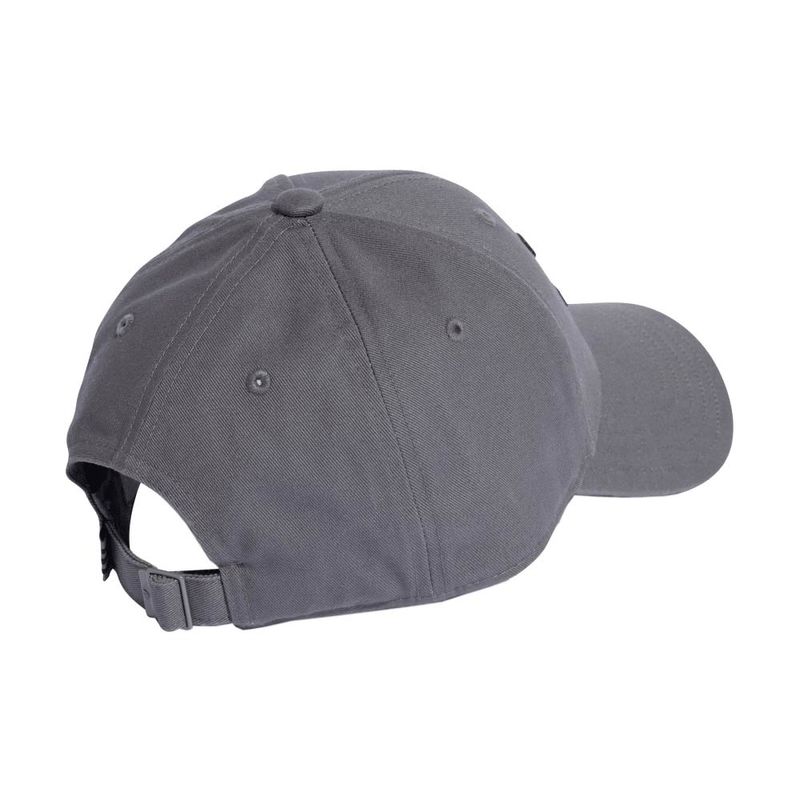 GORRA-ORIGINALS-IL4844