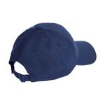 GORRA-ORIGINALS-IL4843
