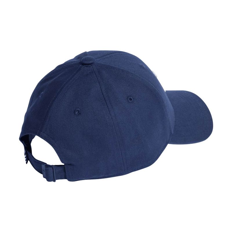 GORRA-ORIGINALS-IL4843