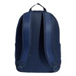MORRAL-ORIGINALS-IL4833