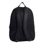 MORRAL-ORIGINALS-IJ0767