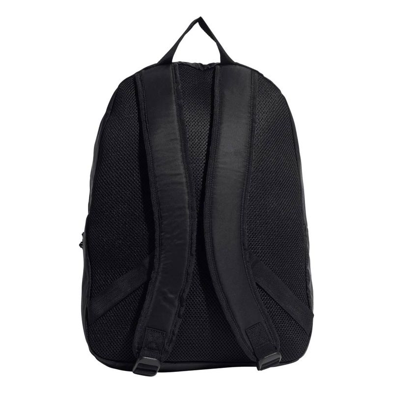 MORRAL-ORIGINALS-IJ0767