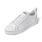 TENIS-ADIDAS-HOMBRE-ID7002-STREETCHECK