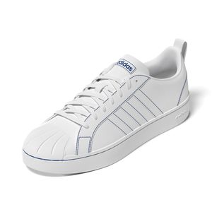 TENIS ADIDAS HOMBRE ID7002 STREETCHECK