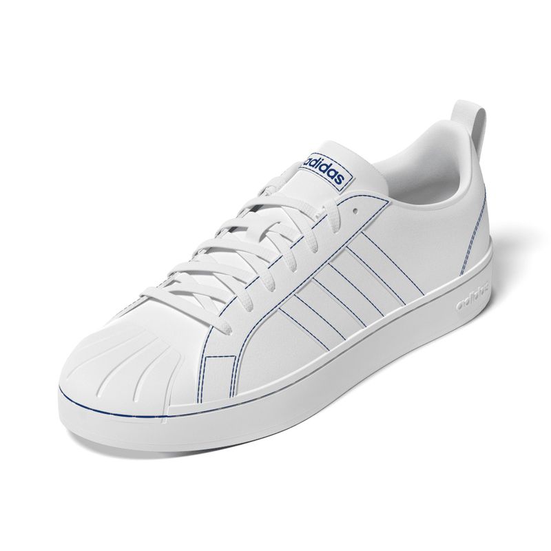 TENIS-ADIDAS-HOMBRE-ID7002-STREETCHECK