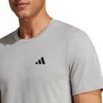 CAMISETA-ADIDAS-HOMBRE-IC7445